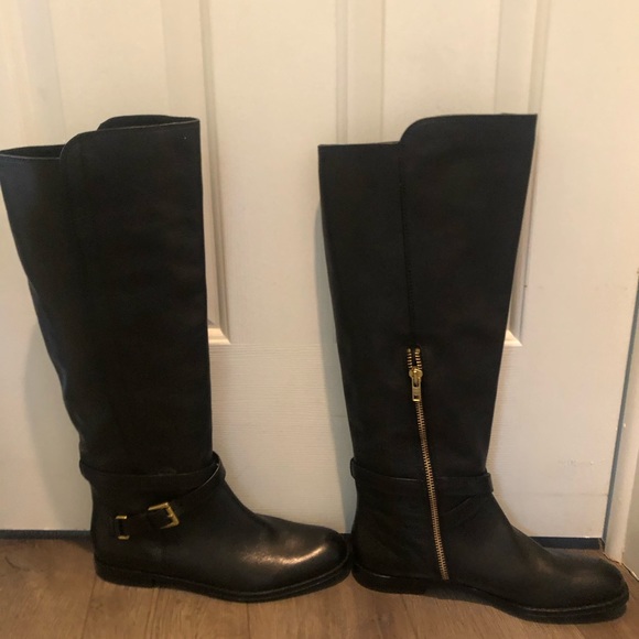 Perfect condition. Only worn once. - Picture 3 of 12